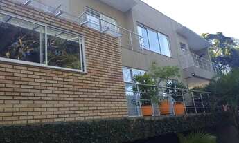 Imagem 4: PARQUE D. HENRIQUE - CHARMOSA - 3 SUÍTES - R$1.690.000,00. VENHA CONFERIR!!!!