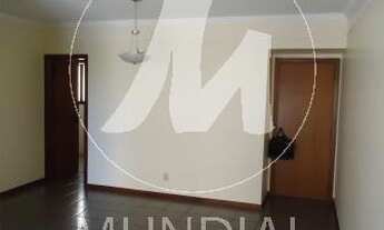 Imagem 2: Apartamento (tipo - padrao) 3 dormitórios/suite, cozinha planejada, portaria 24hs, lazer