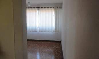 Imagem 2: Apartamento residencial à venda, Jardim das Indústrias, São José dos Campos - AP1320