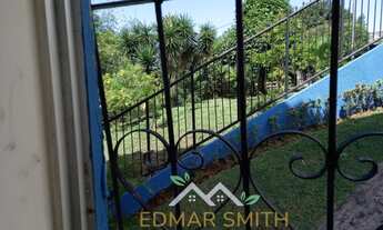 Imagem 3: 2 QUARTOS COM DEPENDÊNCIA - PARALELA PARK