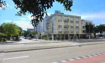 Imagem 2: Apartamento para comprar no bairro Menino Deus - Porto Alegre com 2 quartos