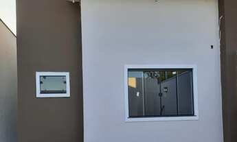 Imagem: Térrea para venda com 121 metros quadrados