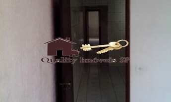 Imagem 2: São Caetano do Sul - Casa Padrão - Barcelona