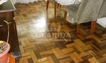 Imagem 6: Apartamento para comprar no bairro Camaquã - Porto Alegre com 2 quartos