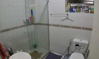 Imagem 7: 3 quartos com suíte e closet no Moneró!