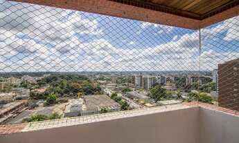 Imagem 4: Apartamento com 3 Quartos e 2 banheiros à Venda, 71 m² por R$ 485.000