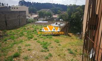 Imagem 2: Terreno - Área para comprar Parque Centenário Jundiaí