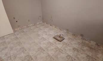 Imagem 4: Boa Casa localizada a apenas5 quadras da estação Liberdade do Metrô