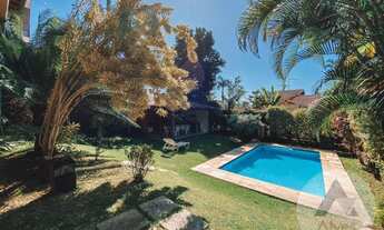 Imagem 4: Casa de Condomínio para Venda com 4 quartos em Itaipu Niterói-RJ