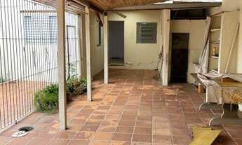 Imagem 2: Apartamento para aluguel possui 130 metros quadrados com 4 quartos