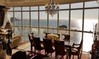 Imagem: Apartamento no Edifício Millennium Palace