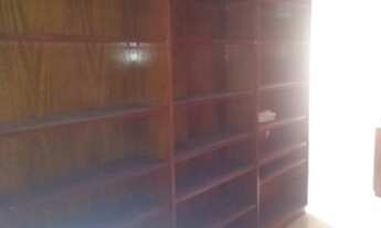 Imagem 6: Apartamento para Venda em Fortaleza, ALDEOTA, 4 dormitórios, 4 suítes, 4 banheiros, 2 vaga