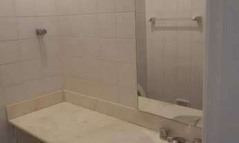 Imagem 5: Rua República do Peru 230/702