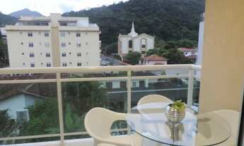 Imagem: Corrêas, excelente apartamento