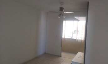 Imagem 3: Oportunidade Vila Ema