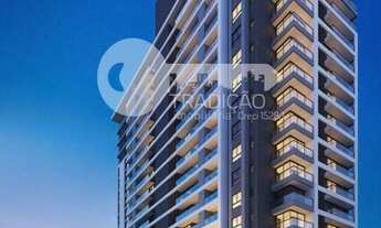 Imagem: APARTAMENTO RESIDENCIAL em ITAJAÍ - SC