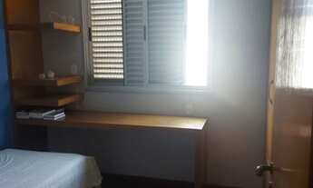 Imagem 5: Belo Horizonte - Apartamento Padrão - Calafate