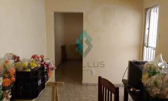 Imagem 6: Rio de Janeiro - Casa de Vila - Maria da Graça