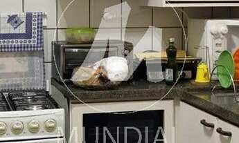 Imagem 7: Casa (sobrado em condominio) 4 dormitórios/suite, cozinha planejada, portaria 24hs, lazer