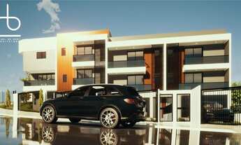 Imagem 3: CAXIAS DO SUL - Casa Padrão - Villagio Iguatemi