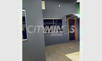 Imagem 7: Venda Casa Santa Rosa