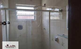 Imagem 5: Sobrado com 2 dormitórios para alugar, 75 m² por R$ 2.000,00/mês - Jardim Palmares (Zona S