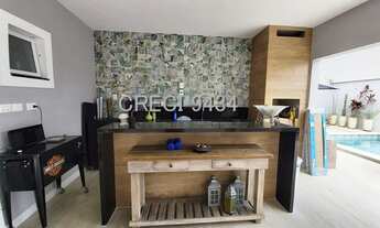 Imagem 5: Cond em Vilas do Atlântico