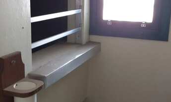 Imagem 7: Apartamento para venda tem 50 m2 com 1 quarto e meio em Capao Novo - Capão da Canoa - RS