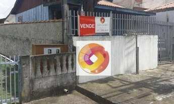 Imagem 6: Terreno à venda Jd.Gabineto 192 m² R$ 278.000 - Cidade Industrial - Curitiba/PR