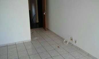 Imagem 7: Apartamento 2 dormitórios