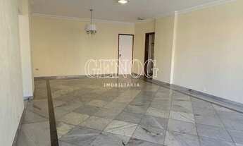 Imagem 3: APARTAMENTO 4 QUARTOS, 1 SUITE, 2 VARANDAS, INFRA TOTAL, VISTA PANORÂMICA!!!