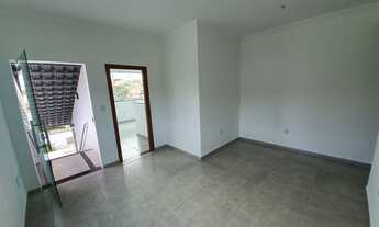 Imagem 3: Casa com 3 dormitórios à venda em Ribeirão Das Neves