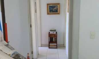 Imagem 5: Apartamento 3 quartos com vaga alugada em Copacabana