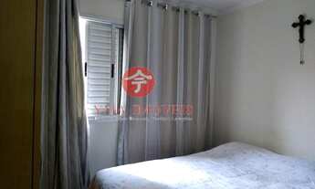 Imagem 6: Apartamento para venda no Jaguare