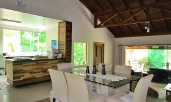 Imagem 5: Sítio para Venda em Colônia Santana São José-SC - 351