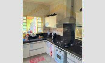 Imagem 5: Sobrado Residencial à venda, Bosque dos Eucaliptos, São José dos Campos - SO0506