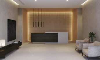 Imagem 4: Cobertura residencial para venda, Lagoa, Rio de Janeiro - CO8723