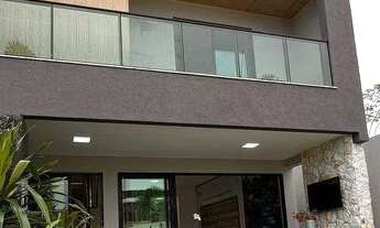 Imagem 6: Casa com 4 dormitórios à venda por R$ 83000 - Parnamirim - Equipe Eusébio