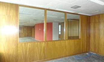 Imagem 3: CONJUNTO COMERCIAL 360 M²- ITAIM BIBI