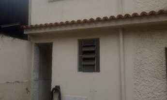 Imagem 5: Terreno para venda com 300 m² em Irajá - Rio de Janeiro - RJ