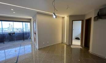 Imagem 4: Apartamento - Ed. Bellagio - Venda