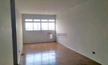 Imagem 2: Apartamento com 3 dormitórios à venda, 112 m² por R$ 300.000,00 - Alto - Piracicaba/SP