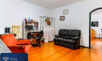 Imagem 4: Casa com 5 dormitórios à venda, 840 m² por R$ 950.000 - Vila Medeiros - São Paulo/SP