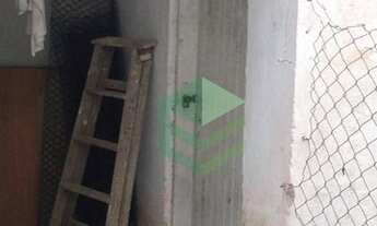 Imagem 7: Casa com 3 dormitórios à venda, 200 m² por R$ 785.000,00 - Baeta Neves - São Bernardo do C