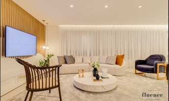 Imagem 3: GOIâNIA - Apartamento Padrão - Setor Bueno