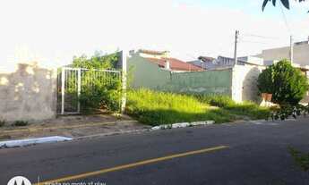 Imagem 5: Terreno a Venda no bairro São José - Canoas, RS