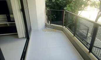 Imagem 3: Apartamento a Venda no bairro Enseada - Guarujá, SP