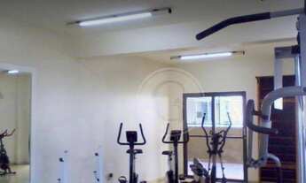 Imagem 2: A sua oportunidade chegou - Compre o seu imóvel