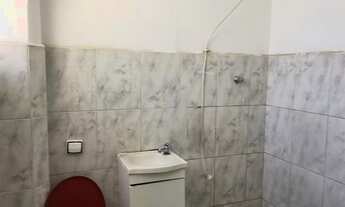 Imagem 7: Kitnet na Liberdade (próxima ao metro Liberdade / São Joaquim