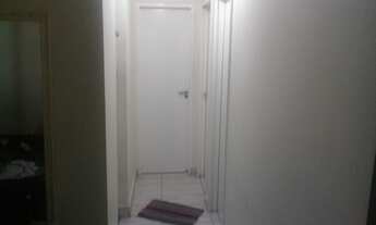 Imagem 2: Apartamento com 2 dormitórios à venda, por R$ 190.000 - Jardim São Miguel - Ferraz de Vasc